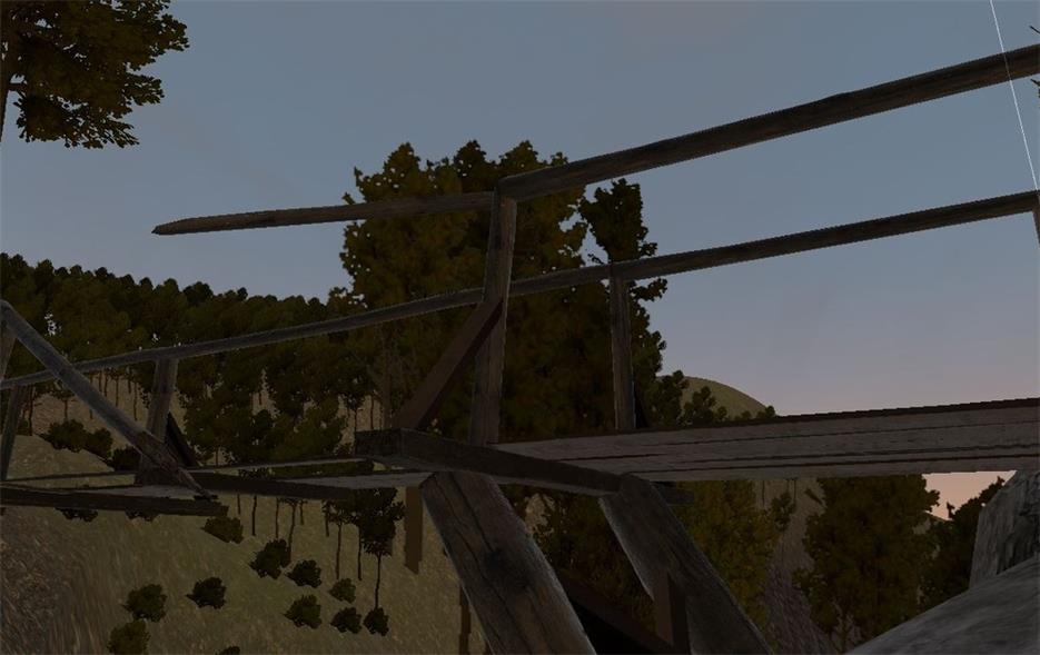 Rowan VR